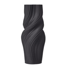 Willow Ceramic Vase